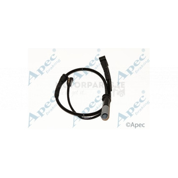 Image for Wear Indicator/Lead