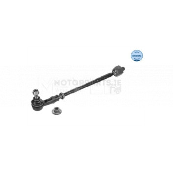 Image for Tie Rod