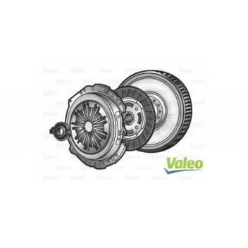 Image for Clutch Kit (Conversion Kit)