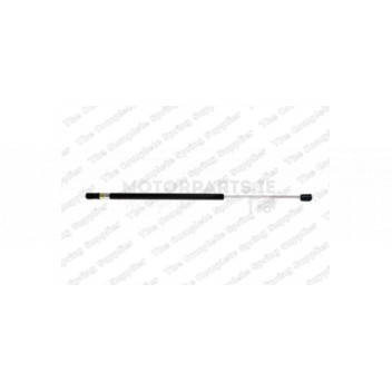 Image for Gas Spring