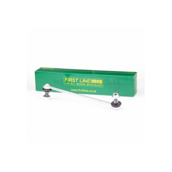 Image for Stabiliser Link
