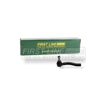 Image for Tie Rod End