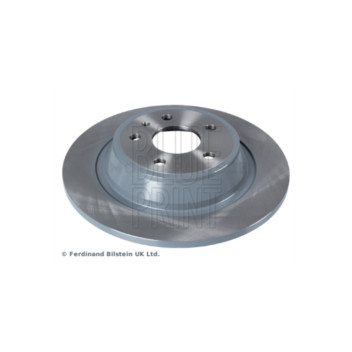 Image for Brake Disc