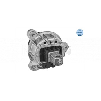 Image for Engine/Transmission Bush/Mount