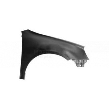 Image for Wing