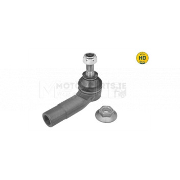 Image for Tie Rod End