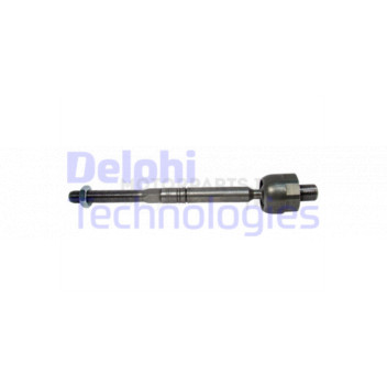 Image for Tie Rod