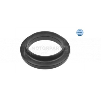 Image for Strut Mount Bearing