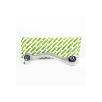 Image for Track Control Arm