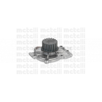 Image for Water Pump