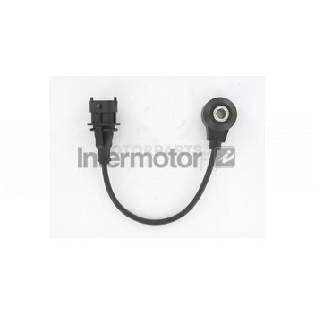 Image for Knock Sensor