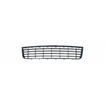 Image for Bumper Grille