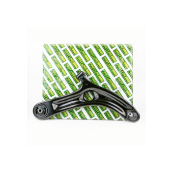 Image for Track Control Arm