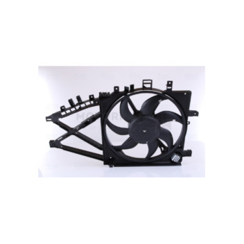 Image for Cooling Fan