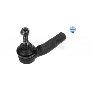 Image for Tie Rod End