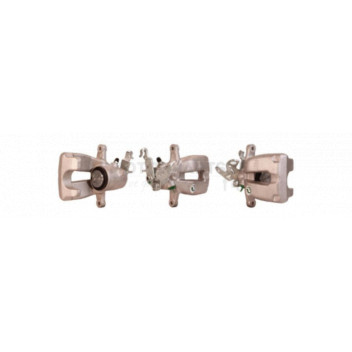 Image for Brake Caliper
