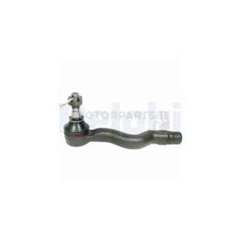 Image for Tie Rod End