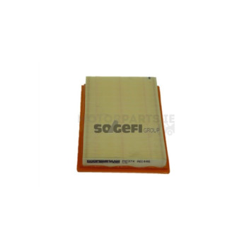 Image for Air Filter
