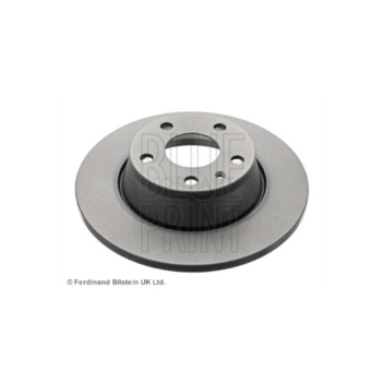 Image for Brake Disc