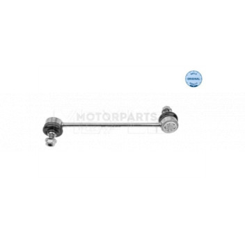 Image for Stabiliser Link