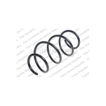 Image for Coil Spring
