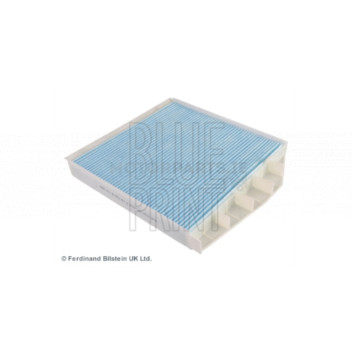Image for Cabin Filter