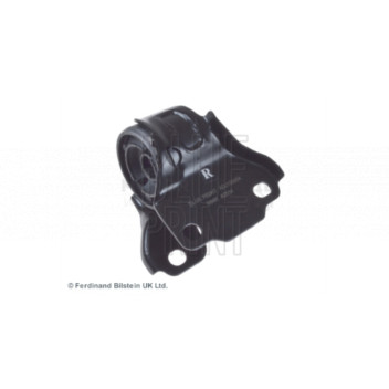 Image for Susp/Control/Wishbone/Arm Bush/Mount