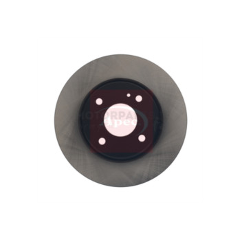 Image for Brake Disc