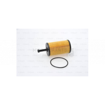 Image for Oil Filter