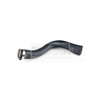 Image for Turbocharger Hose