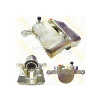 Image for Brake Caliper