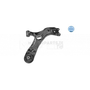 Image for Track Control Arm
