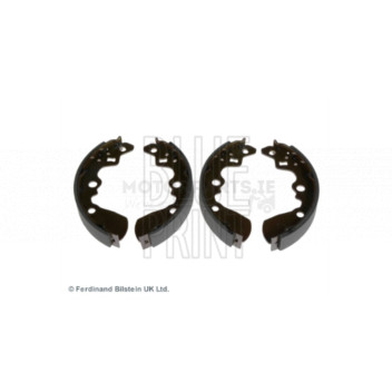 Image for Brake Shoe Set