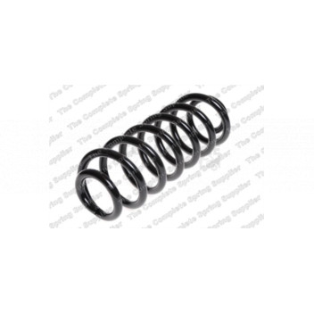 Image for Coil Spring