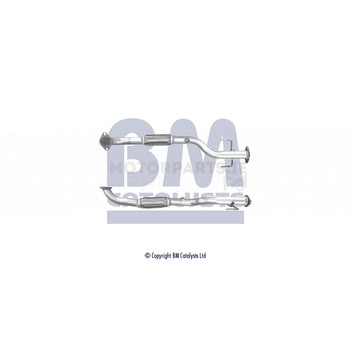 Image for Pipe