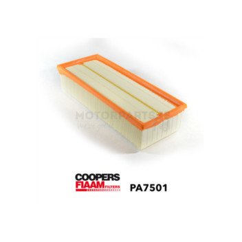 Image for Air Filter