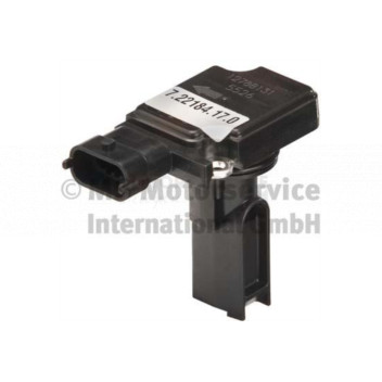 Image for Air Flow Sensor