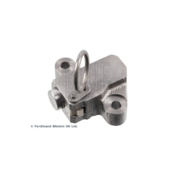 Image for Tensioner