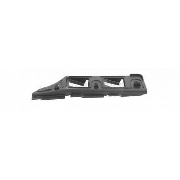 Image for Bumper Guide Bracket
