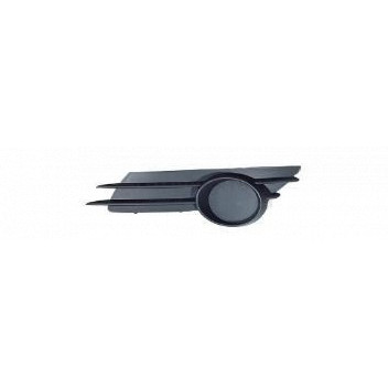 Image for Bumper Grille