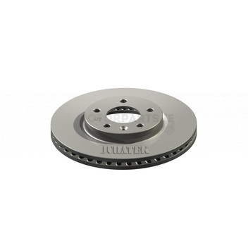 Image for Brake Disc