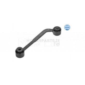 Image for Stabiliser Link