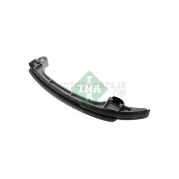 Image for Tensioner Guide