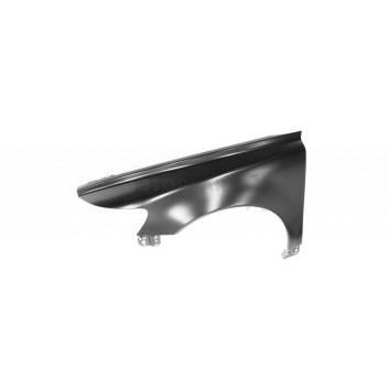 Image for Wing