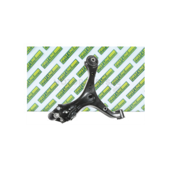 Image for Track Control Arm