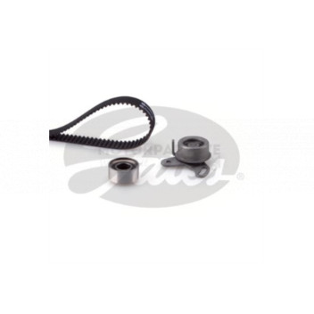 Image for Timing Belt Kit