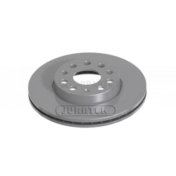 Image for Brake Disc