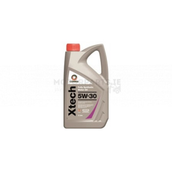 For TOYOTA PREVIA ESTIMA 2.4i 2000-2006 ENGINE OIL CAP