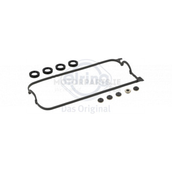 Image for Rocker Cover Gasket