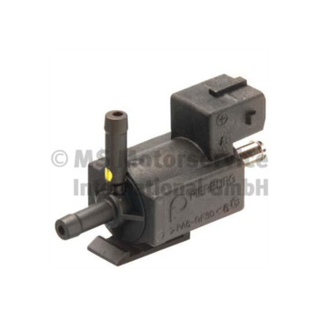 Image for Boost Pressure Valve